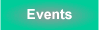 Bike page navigation bar
