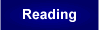 Bike page navigation bar