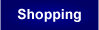 Bike page navigation bar