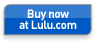 Support independent publishing: Buy this book on Lulu.