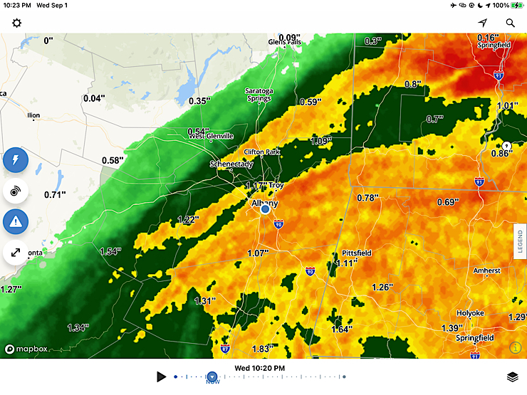radar image sep 1 2021