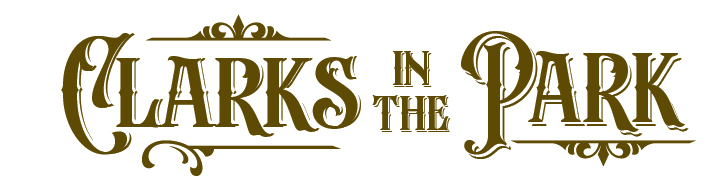 Clarks in the Park