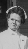 Agnes Swift